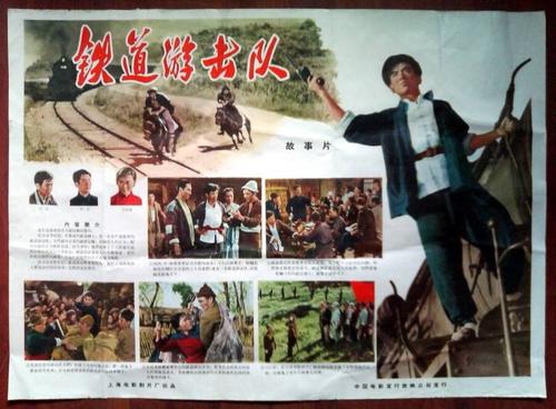 高中学校不在了,毕业证掉了怎么办