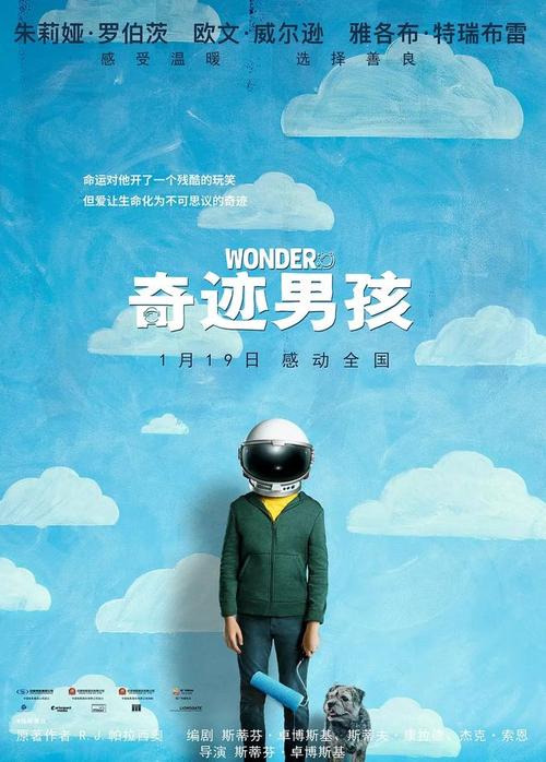 佛罗里达农工大学学历认证办理