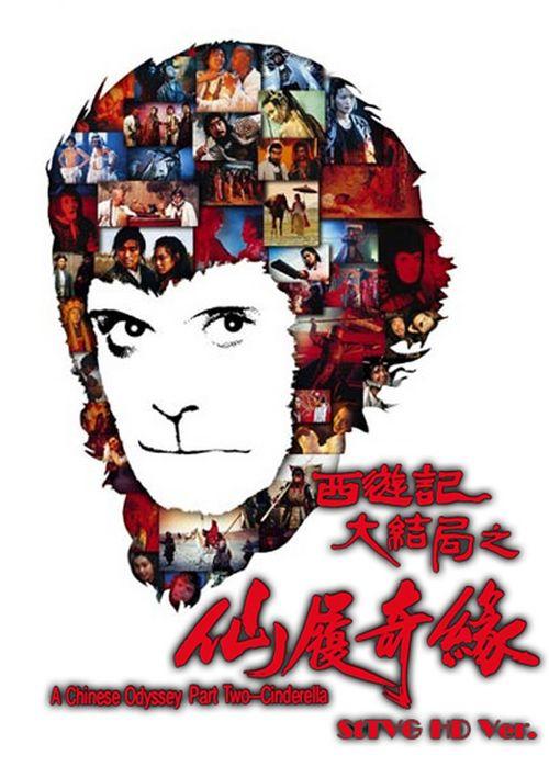 哥伦比亚学院芝加哥校区教育部留服认证